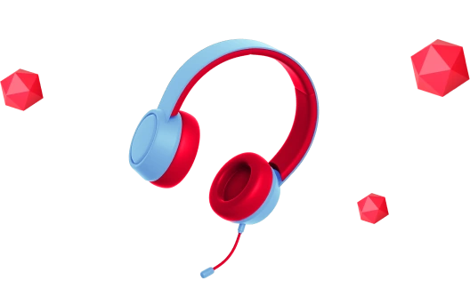 Подключите через оператора услуги для бизнеса от МТС в посёлок городского типа Большие Вязёмы