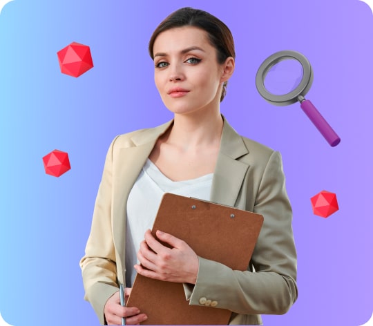 Сервис ID-Scan от МТС в посёлок городского типа Большие Вязёмы