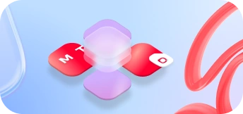 МТС в посёлок городского типа Большие Вязёмы