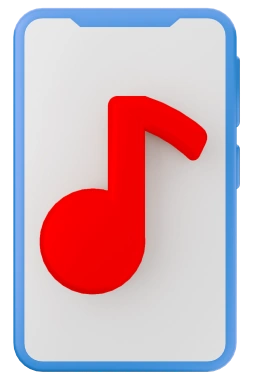 Корпоративный МТС гудок на телефон МТС в посёлок городского типа Большие Вязёмы
