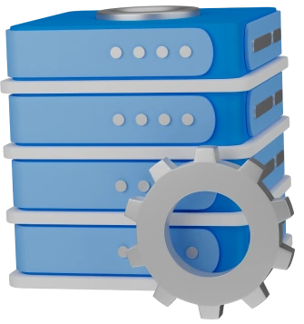 Big Data МТС в посёлок городского типа Большие Вязёмы