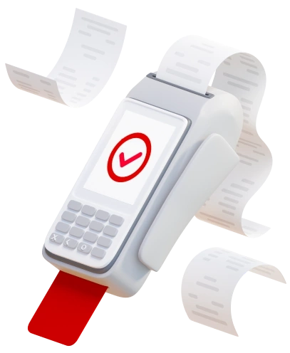 Онлайн касса МТС в посёлок городского типа Большие Вязёмы