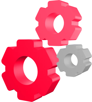 Автоматизация МТС в посёлок городского типа Большие Вязёмы