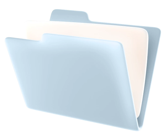 Электронный документооборот (ЭДО) МТС в посёлок городского типа Большие Вязёмы