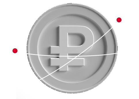 Расчётный счёт МТС в посёлок городского типа Большие Вязёмы