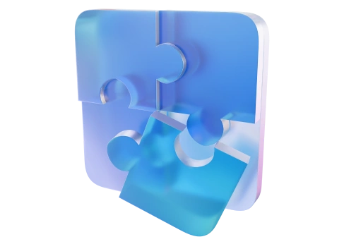 Бизнес-коннект МТС в посёлок городского типа Большие Вязёмы