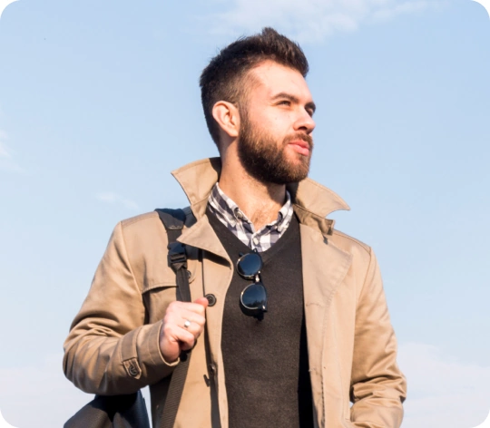 Роуминг и межгород от МТС в посёлок городского типа Большие Вязёмы