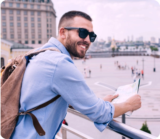Домашний пакет от МТС в посёлок городского типа Большие Вязёмы
