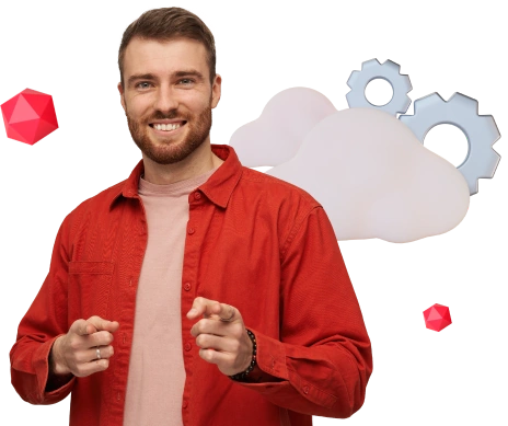 Цифровые решения от МТС в посёлок городского типа Большие Вязёмы