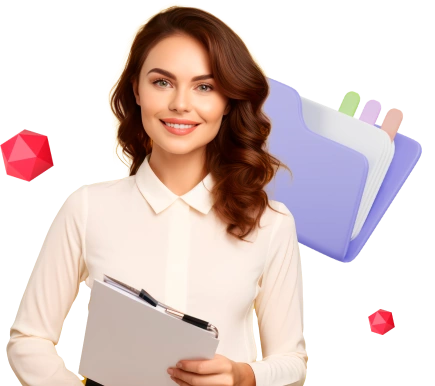 Мой офис от МТС в посёлок городского типа Большие Вязёмы