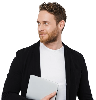 Умный бизнес МТС в посёлок городского типа Большие Вязёмы