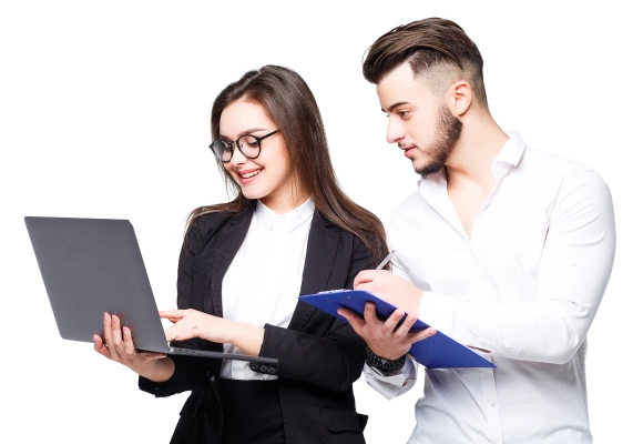 Команда МТС в посёлок городского типа Большие Вязёмы