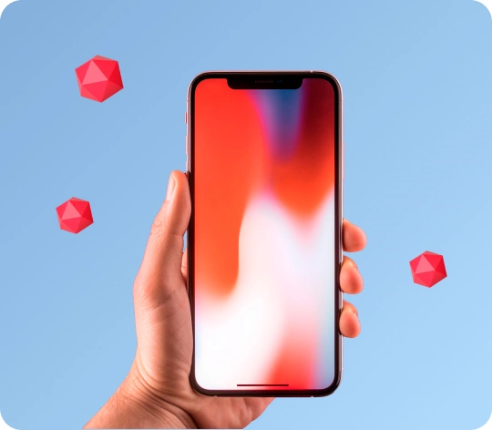 Авторизованный вызов от МТС в посёлок городского типа Большие Вязёмы