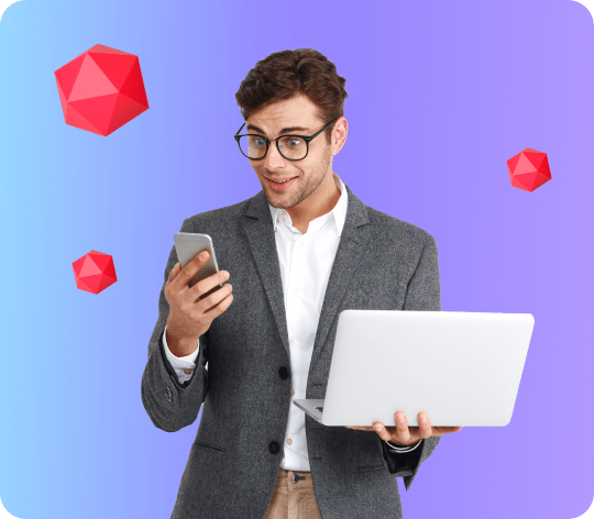 Передача данных и каналы связи от МТС в посёлок городского типа Большие Вязёмы