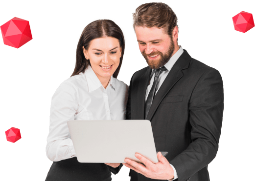 Интернет в офис от МТС в посёлок городского типа Большие Вязёмы