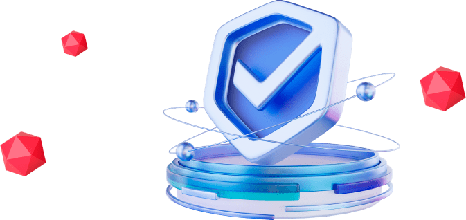 Безопасность от МТС в посёлок городского типа Большие Вязёмы