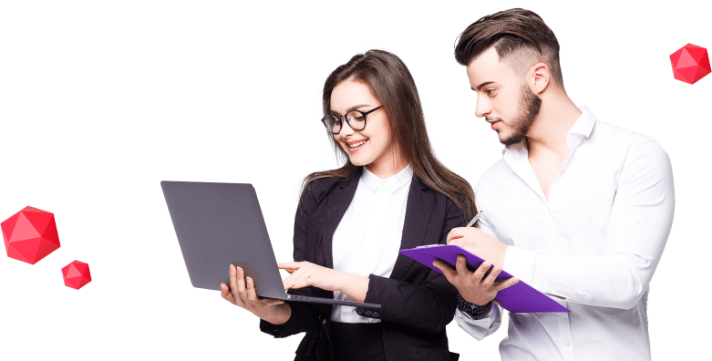 Проводной интернет от МТС в посёлок городского типа Большие Вязёмы