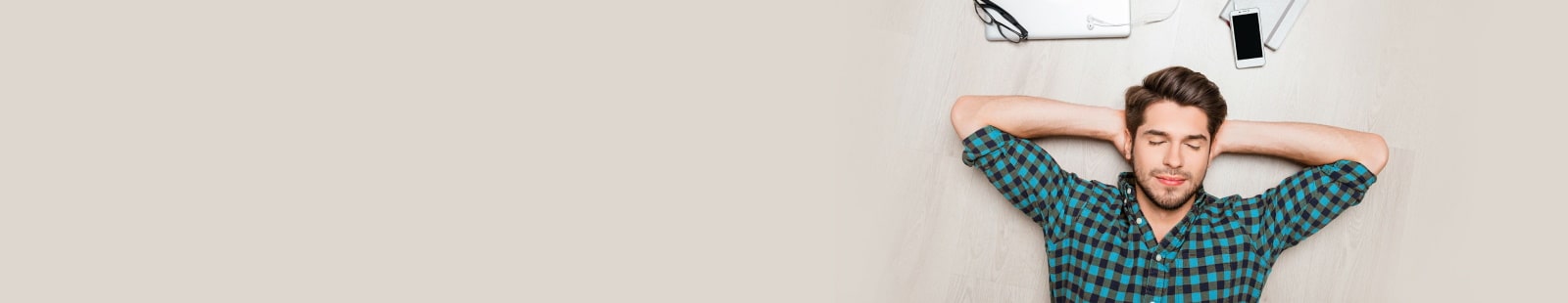 Новые тарифы от МТС для всей семьи в посёлок городского типа Большие Вязёмы