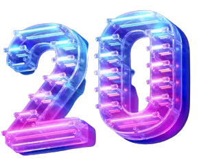 акция МТС Киберпонедельник в посёлок городского типа Большие Вязёмы