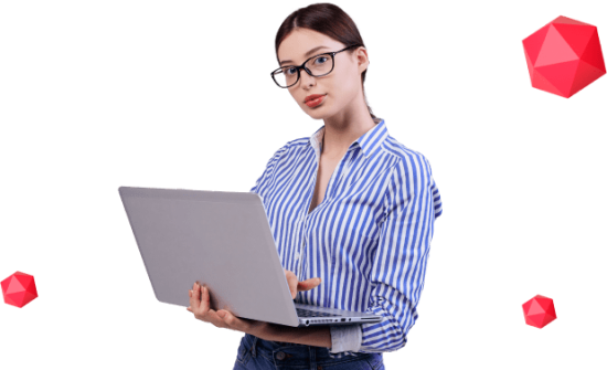 Услуга «IoT. Интернет вещей» от МТС в посёлок городского типа Большие Вязёмы