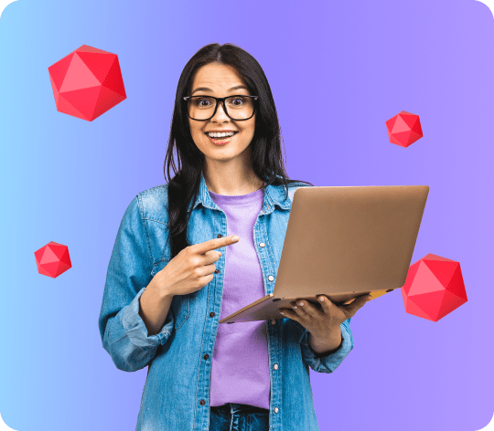 VPN Виртуальная частная&nbsp;сеть от МТС в посёлок городского типа Большие Вязёмы