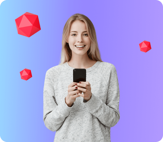 Автосекретарь от МТС в посёлок городского типа Большие Вязёмы