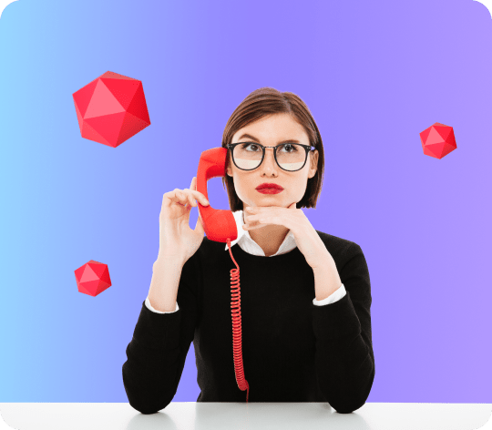 Короткий номер FMC от МТС в посёлок городского типа Большие Вязёмы