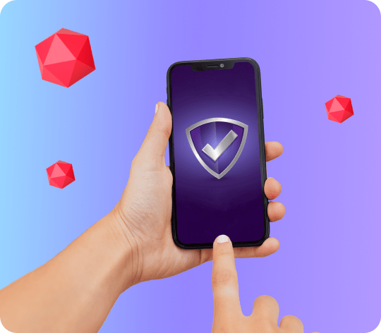 Защищённая точка доступа APN от МТС в посёлок городского типа Большие Вязёмы