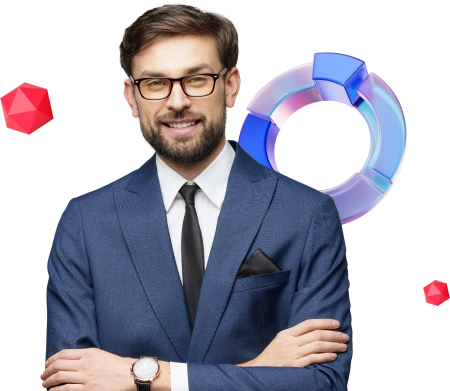 Корпоративным клиентам МТС в посёлок городского типа Большие Вязёмы